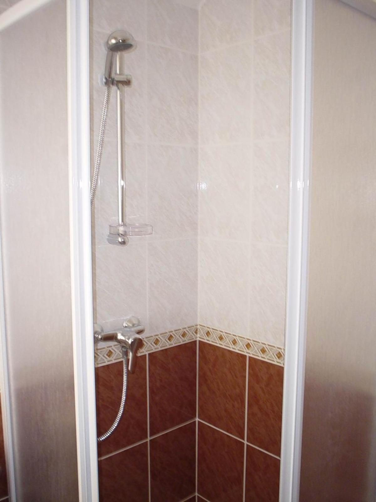 Dessewffy Guesthouse Zamárdi Kültér fotó