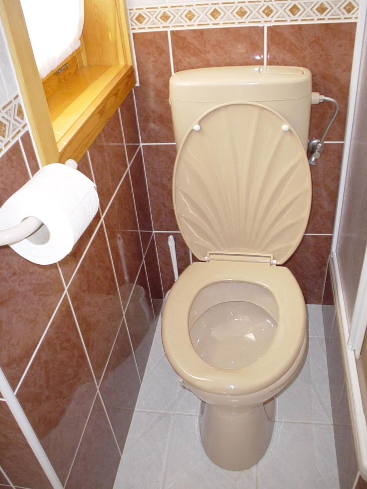 Dessewffy Guesthouse Zamárdi Kültér fotó