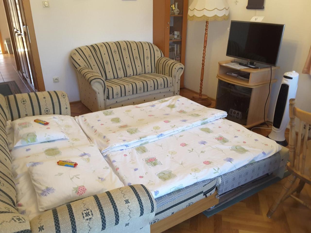 Dessewffy Guesthouse Zamárdi Kültér fotó